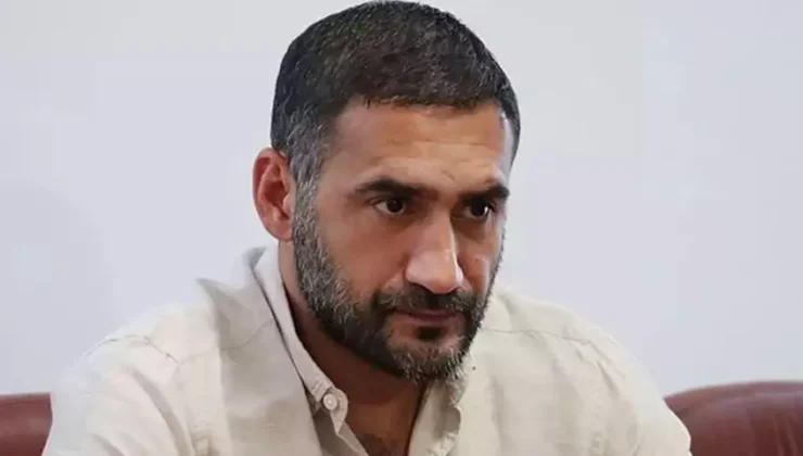 Ümit Karan’dan şaşırtan karar: Uyuşturucu soruşturmasında itirafçı olmak için savcılığa başvurdu