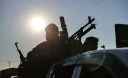 YPG Ateşkesi İhlal Etti! Haseke ve Kamışlı’da Gençler Alıkonuldu, 2 Kişi Hayatını Kaybetti