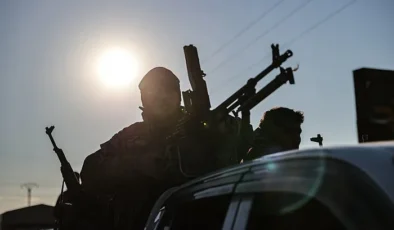 YPG Ateşkesi İhlal Etti! Haseke ve Kamışlı’da Gençler Alıkonuldu, 2 Kişi Hayatını Kaybetti