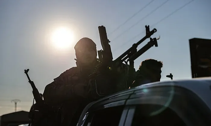 YPG Ateşkesi İhlal Etti! Haseke ve Kamışlı’da Gençler Alıkonuldu, 2 Kişi Hayatını Kaybetti