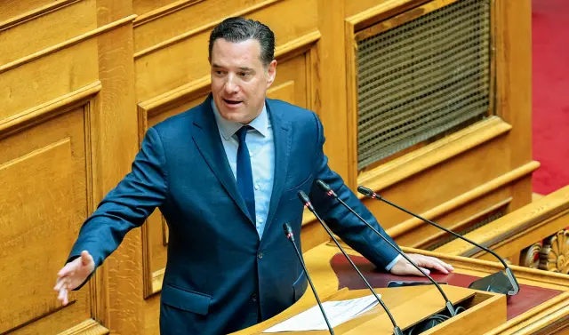 Yunanistan Türkiye silahlanma