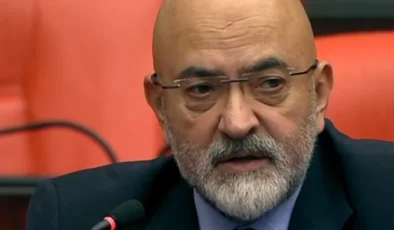 Bina görevlilerinin sorunları TBMM gündemine taşındı