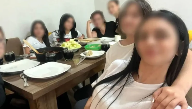 Bornova’da Öğretmen Hakkında Dikkat Çeken İddia