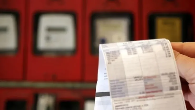 Elektrik Fiyatları İçin Yeni Sinyal: EPDK’dan Şubat Ayı Açıklaması