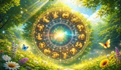 31 Ocak 2026 Günlük Burç Yorumları: Aşk, Para ve Kariyerde Sürpriz Gelişmeler