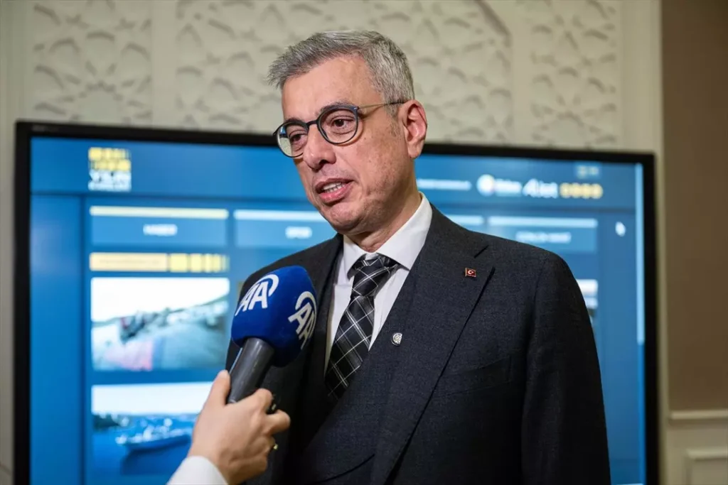 kapalı alanlarda sigara yasağı