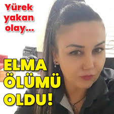 Kahreden Tesadüf: Anne Yıllar Önce, Kızı Aynı Şekilde Hayatını Kaybetti