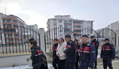 Ölen Kardeşinin Kimliğiyle 21 Yıl Devleti Dolandırdı: 15 Milyon Liralık Vurgun