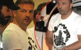 Sanal bahis baronu Veysel Şahin kim? Köyden küresel suç ağına uzanan çarpıcı hikâye