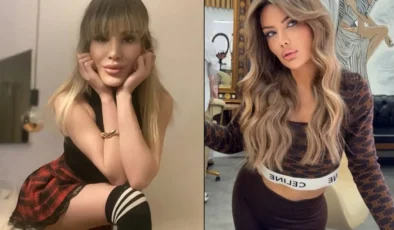 Ünlülere Yönelik Uyuşturucu Soruşturmasında 4. Dalga Operasyon