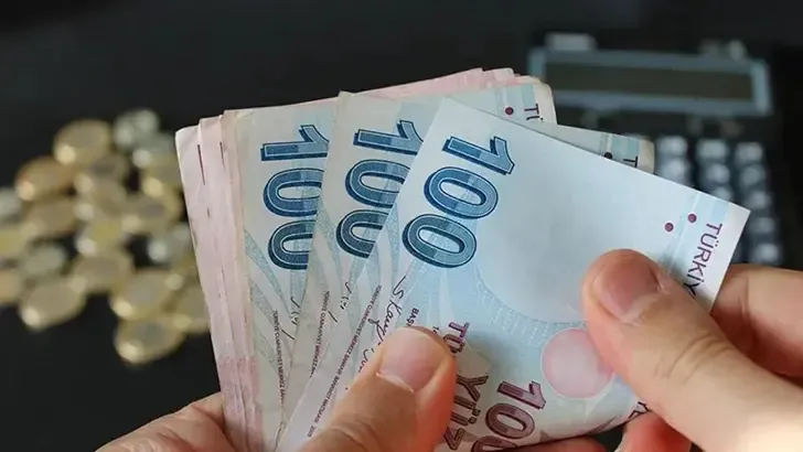 Evde Bakım Yardımı Alanlara Müjde! 2026 Ocak-Temmuz Ödemeleri Zamlı Yatıyor