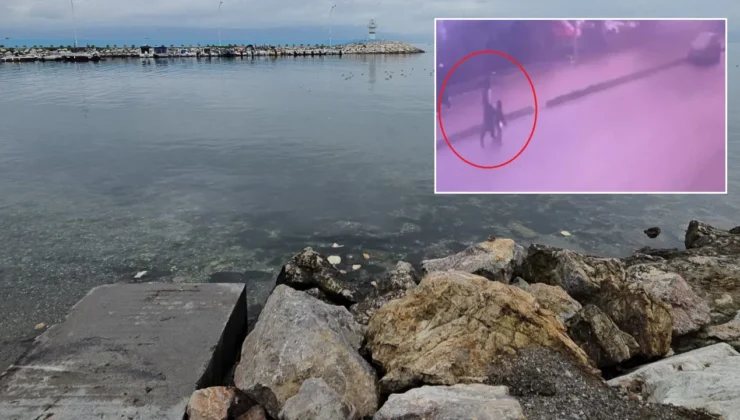 Küçük Çocuğun Son Yürüyüşü: Mudanya’daki Kan Donduran Olayın Perde Arkası