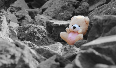 Depremin İlk Kahramanları Konuştu: 33 Bebek ve Enkazdaki Dehşet Anları