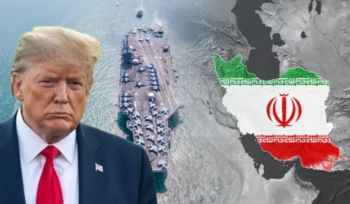 Umman’da Nükleer Diplomasi: ABD ve İran Arasında Yeni Dönem Kapısı