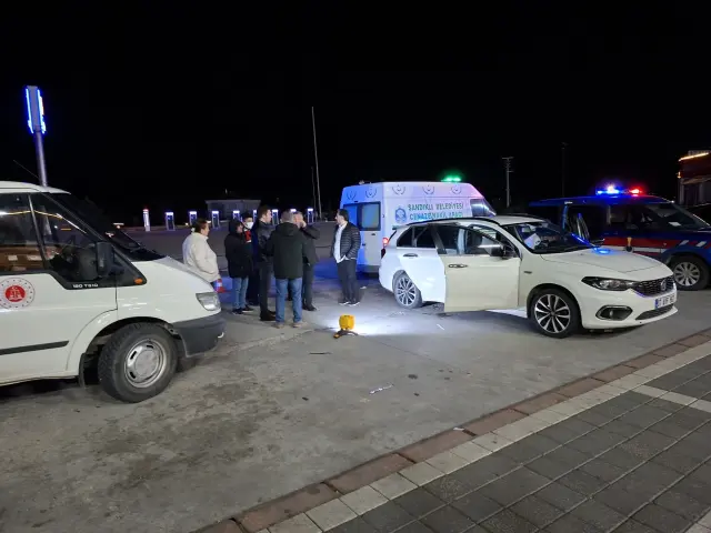 Afyonkarahisar dinlenme tesisi ceset