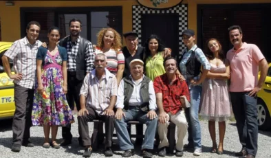 Akasya Durağı Yeniden Ekranlarda: Eylül Tarihi Resmen Açıklandı