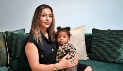 Futbolda Bahis Soruşturması: Ndao’nun Eşi Cezaevi Şartlarına Tepki Gösterdi