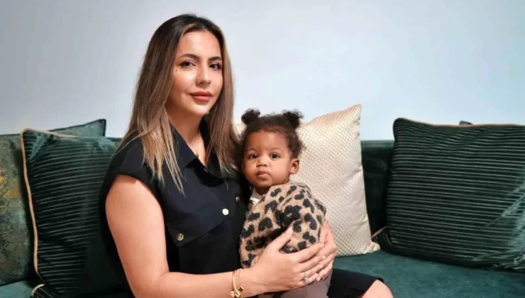 Futbolda Bahis Soruşturması: Ndao’nun Eşi Cezaevi Şartlarına Tepki Gösterdi