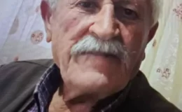 Çorum’da Başsız Ceset Vakası: Komşusu Cinayeti Soğukkanlılıkla İtiraf Etti