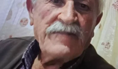 Çorum’da Başsız Ceset Vakası: Komşusu Cinayeti Soğukkanlılıkla İtiraf Etti