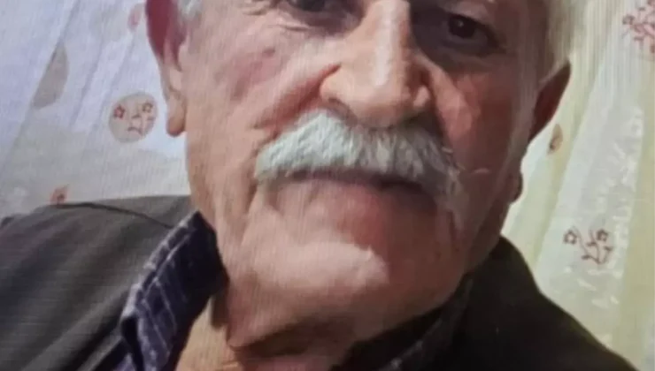 Çorum’da Başsız Ceset Vakası: Komşusu Cinayeti Soğukkanlılıkla İtiraf Etti