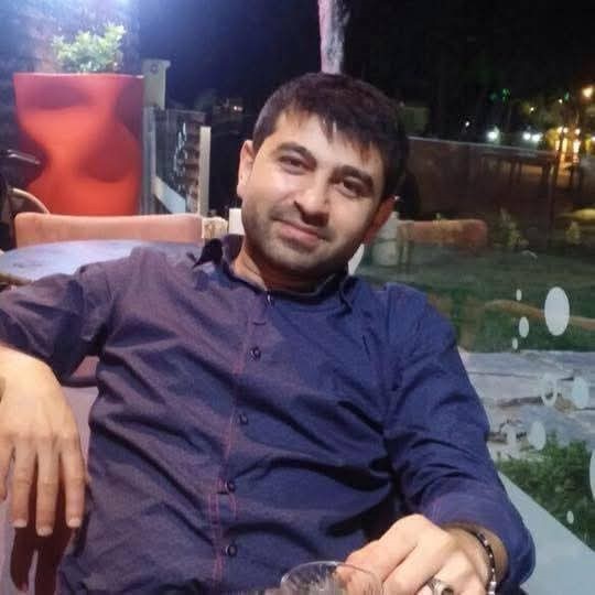 Amasya trafik kazası