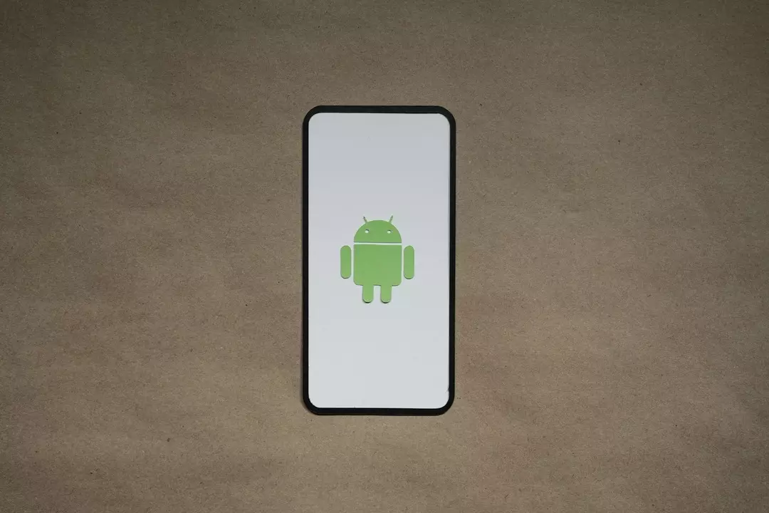 Android 17 Beta 1