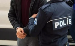 Polatlı’da Şafak Baskını: 7 Aranan Şahıs Adreslerinde Kıskıvrak Yakalandı
