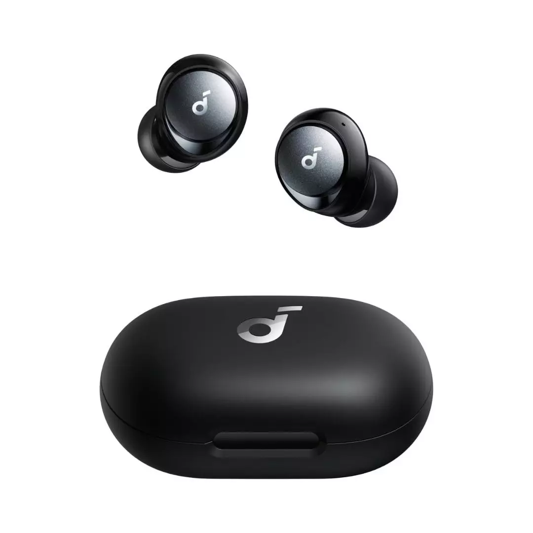 Anker Space A40 indirim