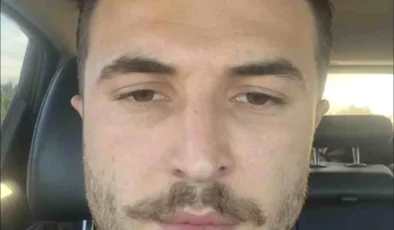 İstanbul’da Dehşet: Ağabeyini Öldüren Şüpheli Günler Sonra Arkadaşının Evinde Ölü Bulundu