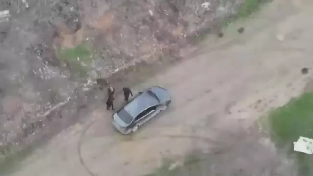 Arnavutköy elektrikli testere saldırısı
