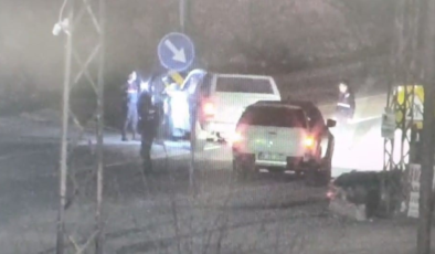 Artvin’de Siyaset ve Alkol Skandalı: Belediye Başkan Yardımcısı Resmi Araçla Yakalandı!
