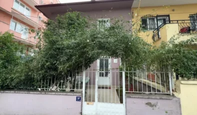 Aydın’daki Yaşlı Çift Cinayetinde Kritik Detay