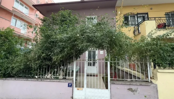 Aydın’daki Yaşlı Çift Cinayetinde Kritik Detay