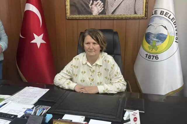 Aysel Uzun