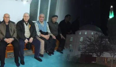 Balıkesir’de İftar Karışıklığı: 3 Dakika Erken Okunan Ezan Oruçları Sakatlar mı?