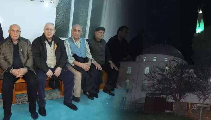 Balıkesir’de İftar Karışıklığı: 3 Dakika Erken Okunan Ezan Oruçları Sakatlar mı?