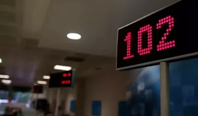 TMSF Düğmeye Bastı: Bank Pozitif İçin Dev İhale Bugün Yapılıyor