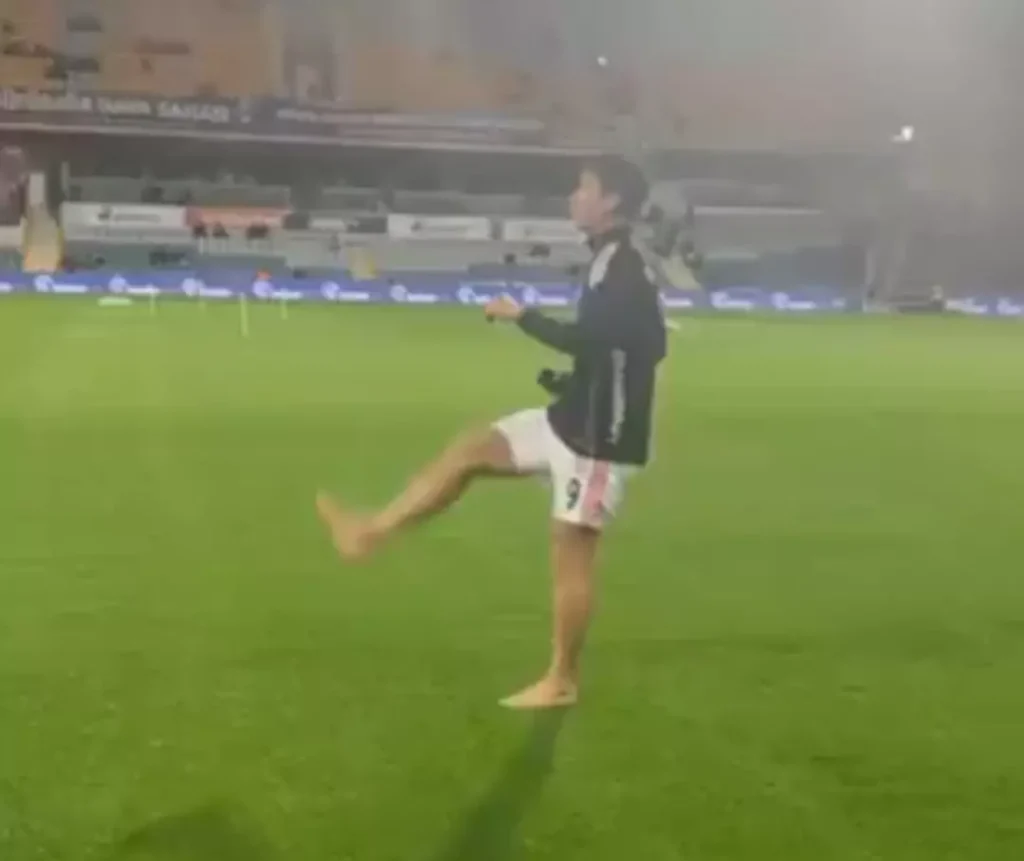 Başakşehir Beşiktaş maç özeti 2026