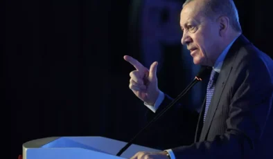 Türk Savunma Sanayii Almanya’da Tarih Yazdı: Bayraktar TB3 ve TCG Anadolu’dan NATO Tatbikatında Dev Gösteri!