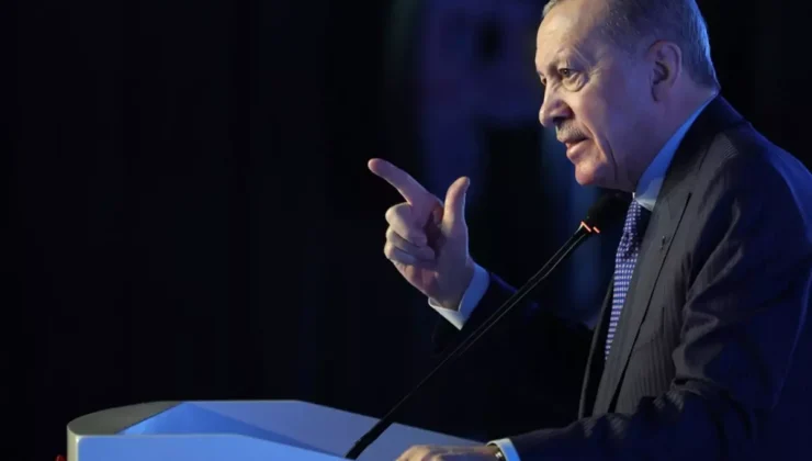 Türk Savunma Sanayii Almanya’da Tarih Yazdı: Bayraktar TB3 ve TCG Anadolu’dan NATO Tatbikatında Dev Gösteri!
