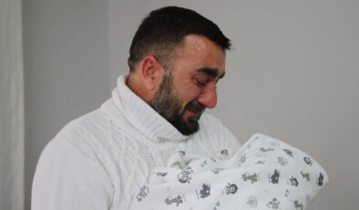 Bayrampaşa’da Sokak Ortasında İnfaz Girişimi: Bir Aile Şehri Terk Etti