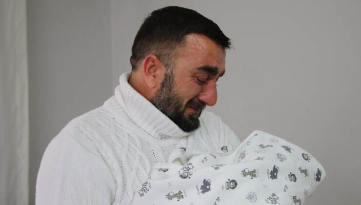 Bayrampaşa’da Sokak Ortasında İnfaz Girişimi: Bir Aile Şehri Terk Etti