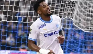 Beşiktaş’tan Sağ Beke Panamanlı Takviye: Amir Murillo İstanbul Yolunda