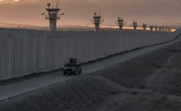 Ankara’dan Bloomberg’in İran İddiasına Sert Yanıt: “Tamamen Dezenformasyon!”