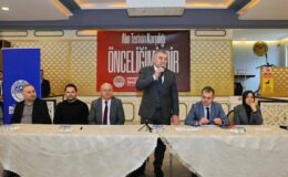 Bulancak Belediyesi işçi maaşlarını artırdı: Yüzde 35 ile yüzde 100 arasında zam