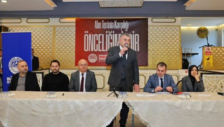 Bulancak Belediyesi işçi maaşlarını artırdı: Yüzde 35 ile yüzde 100 arasında zam