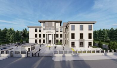 Çamoluk’ta Ramazan Bereketi: Belediye Her Gün İftar Sofrası Kuruyor