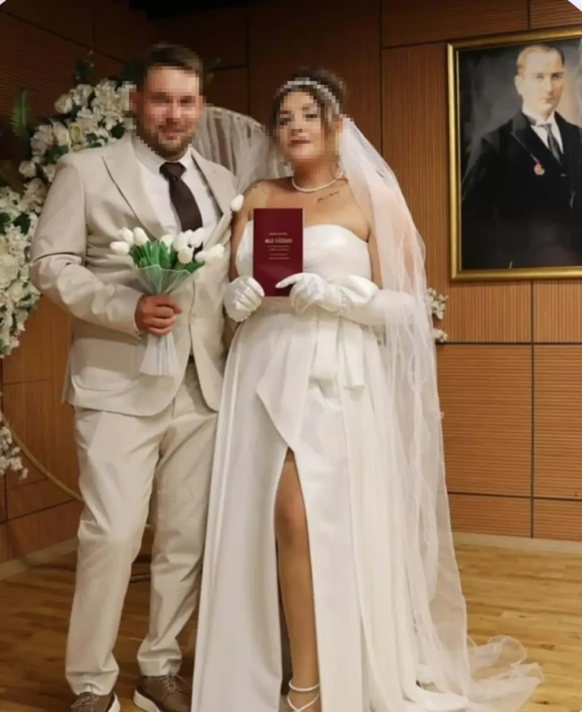 Çanakkale’de Bıçaklı Saldırı