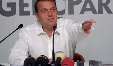 Fransa’dan Cem Uzan hakkında kritik karar: Milyonlarca dolarlık alacağın tahsilinin önü açıldı